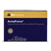 BioCeuticals Armaforce 30 Tablets
