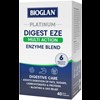 Bioglan Platinum Digest Eze 40 Capsules
