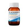 Blackmores Probiotics + Immune Defence 30 Capsules
