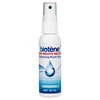 Biotene Moisturising Mouth Spray 50mL