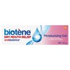 Biotene Oral Balance Gel 42g