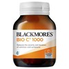 Blackmores Bio C 1000 62 Tablets