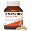 Blackmores Celery 3000 50 Tablets