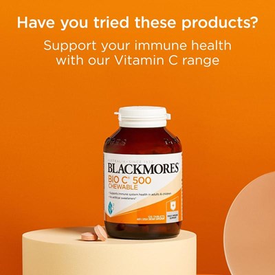 Blackmores Cod Liver Oil 1000mg 80 Caps