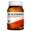 Blackmores Glucosamine Sulfate 1500 One-A-Day 180 Tablets