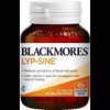 Blackmores Lyp-Sine 30 Tablets