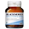 Blackmores Nail Hair + Skin 60 Tablets