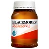 Blackmores Total Calcium Magnesium + D3 200 Tablets