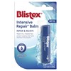 Blistex Intensive Repair Balm 4.25g