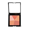 Natio Blush & Bronze Palette Rosy Glow 10g