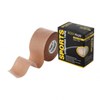 BodyPlus Latex Free Tape 3.8cm x 10cm