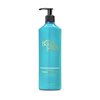 Bondi Sands Everyday Gradual Tanning Milk 375mL