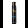 Bondi Sands Tanning Foam Dark 200mL