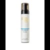 Bondi Sands Self Tanning Foam Light to Medium 200mL