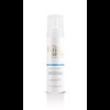 Bondi Sands Self Tan Eraser 200mL