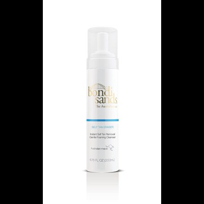 Bondi Sands Self Tan Eraser 200mL