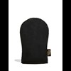 Bondi Sands Tanning Mitt