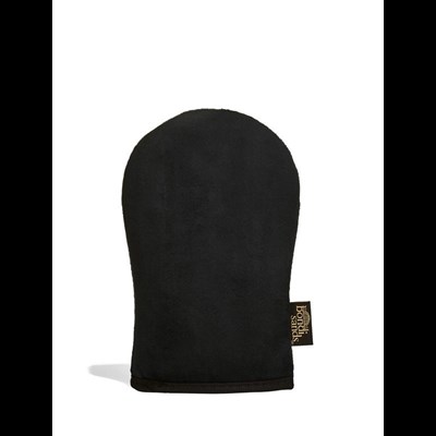 Bondi Sands Tanning Mitt