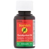 Bosisto’s Eucalyptus Oil 50mL