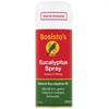 Bosisto’s Eucalyptus Spray 200g