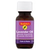 Bosistos Lavender Oil 25mL