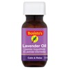 Bosistos Lavender Oil 50mL