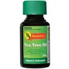 Bosisto’s Tea Tree Oil 50mL