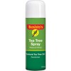 Bosistos Tea Tree Spray 125g
