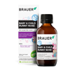 Brauer Baby & Child Runny Nose 100mL