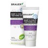 Brauer Baby & Child Teething Gel 20g