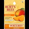 Burt's Bees Mango Lip Balm 4.25g