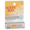 Burt's Bees Ultra Conditioning Lip Balm 4.25g