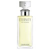 Calvin Klein Eternity EDP Spray 100mL