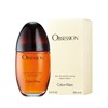 Calvin Klein Obsession EDP Spray 100mL
