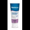 Dermeze Treatment Ointment Tube 100g
