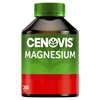 Cenovis Magnesium 200 Tablets