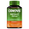 Cenovis Mega C 1000mg 60 Chewable Tablets
