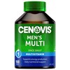 Cenovis Men's Multi 100 Capsules