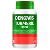 Cenovis Turmeric 3100 80 Capsules