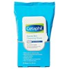 Cetaphil Gentle Skin Cleansing Wipes 25 Pack
