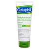 Cetaphil Daily Advance Ultra Hydrating Lotion 226g