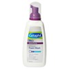 Cetaphil Pro Acne Prone Oil Control Foam Face Wash 236mL