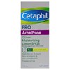 Cetaphil Pro Acne Prone Oil-Free Moisturising Lotion SPF25 118mL