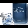 Chopard Wish EDP 75mL