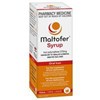 Maltofer Iron Syrup 150mL