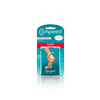 Compeed Blister Plasters Medium Size