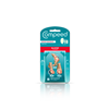 Compeed Blister Plasters Mixed Sizes