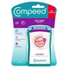 Compeed Cold Sore Patch 15 Pack
