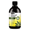 Comvita Olive Leaf Extract Natural/ Original 500mL