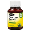 Comvita Olive Leaf High Strength 60 Capsules